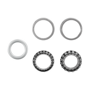 Honda GL1000 steering bearing kit