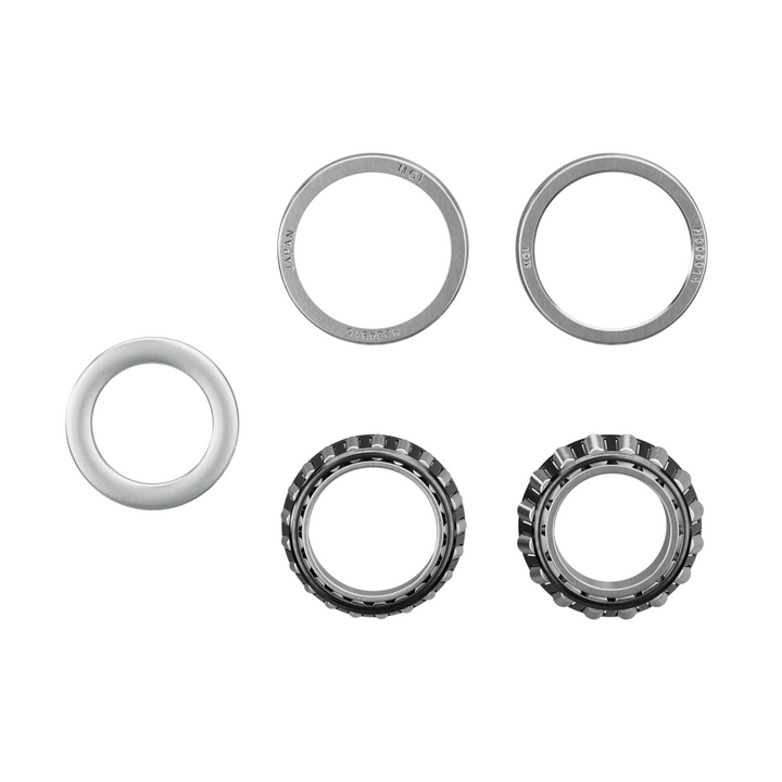 Honda GL1000 steering bearing kit