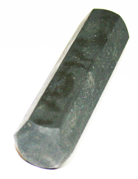 Universal motorcycle fork cap socket tool