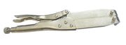 Universal motorcycle clutch holding tool