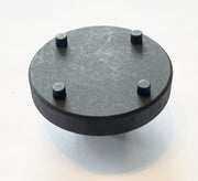 Honda GL1100 rear wheel bearing removal tool 41231-286-000