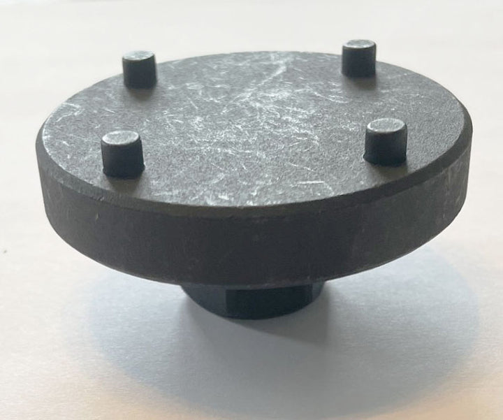 Honda GL1100 rear wheel bearing removal tool 41231-286-000