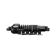 Honda GL1100 custom shock absorber set 325mm