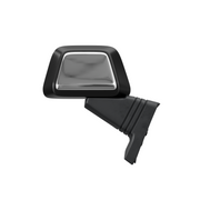 Honda GL1200 right hand mirror 88110-MG9-683
