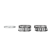 Honda GL1000 steering bearing kit