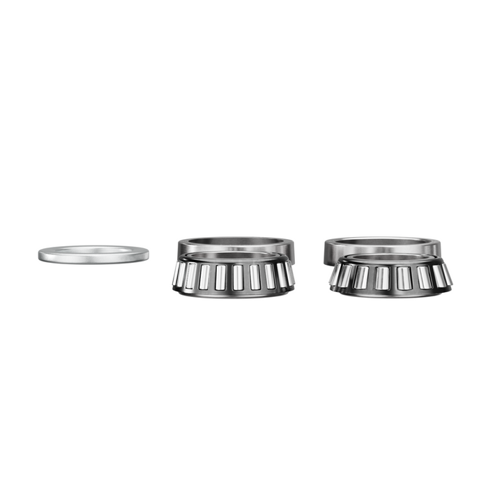 Honda GL1000 steering bearing kit