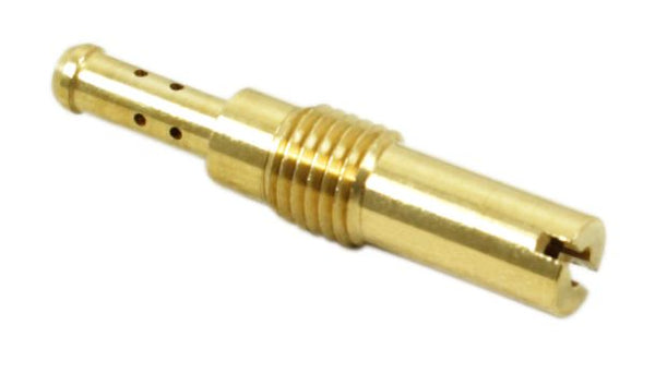 Universal motorcycle Keihin style pilot jet - size 35