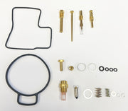 Honda GL1500A premium (Viton) carb rebuild kit