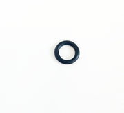 Universal motorcycle carb float valve o-ring