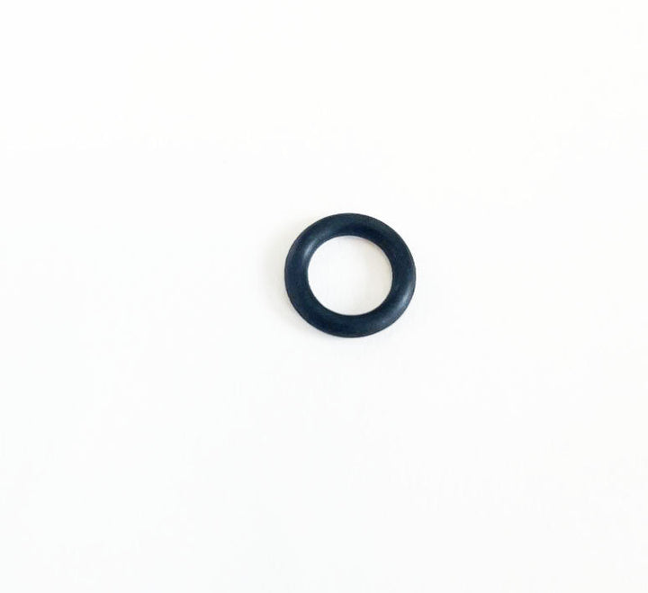 Universal motorcycle carb float valve o-ring
