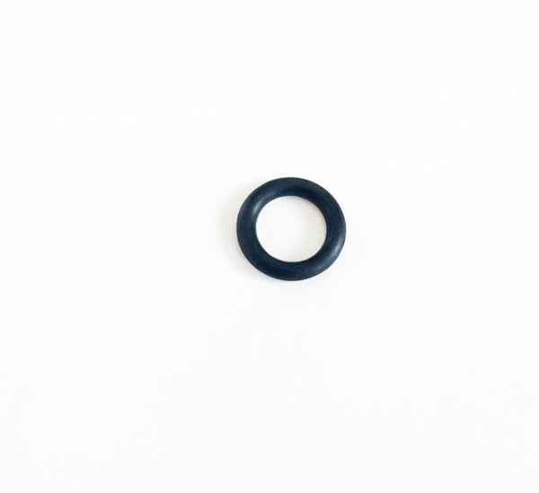 Universal motorcycle carb float valve o-ring