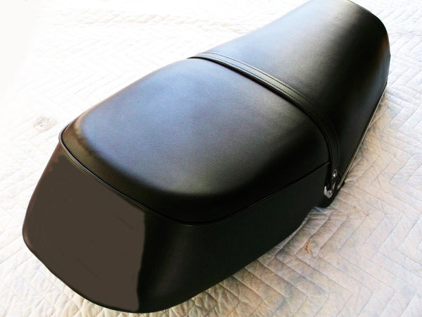 Honda GL1000 seat cover
