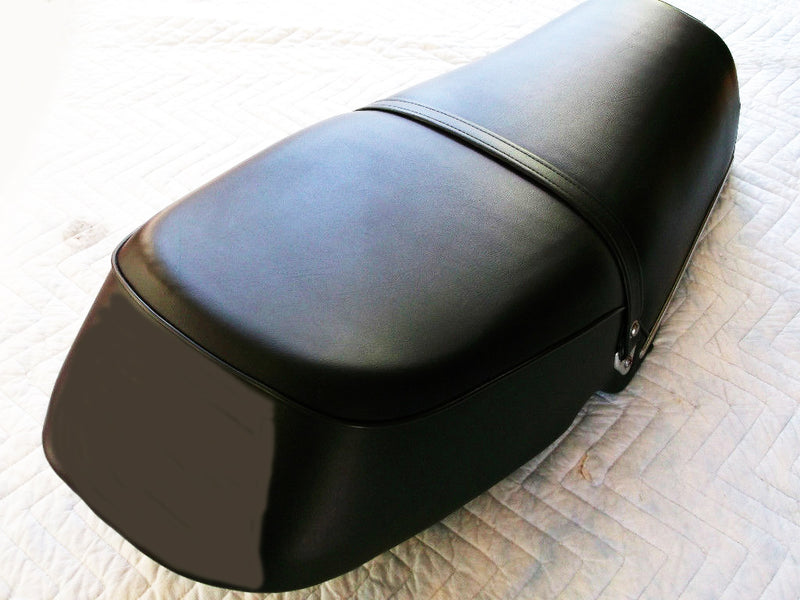 Seat Cover GL1000 1975-77