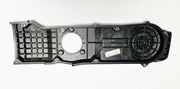 Honda GL1500 left front timing belt cover 11521-MN5-010