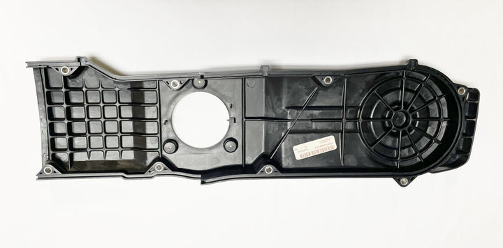 Honda GL1500 left front timing belt cover 11521-MN5-010