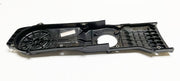 Honda GL1500SE left front timing belt cover 11521-MN5-010