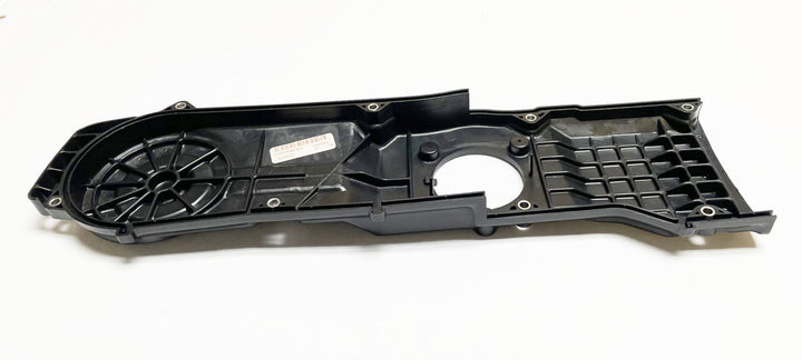 Honda GL1500I left front timing belt cover 11521-MN5-010