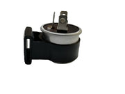 Honda GL1100 indicator relay 38301-415-671