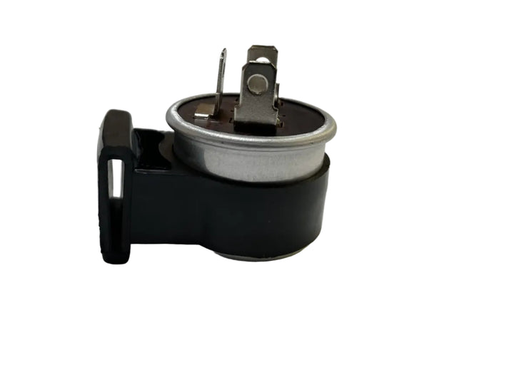 Honda GL1100 indicator relay 38301-415-671