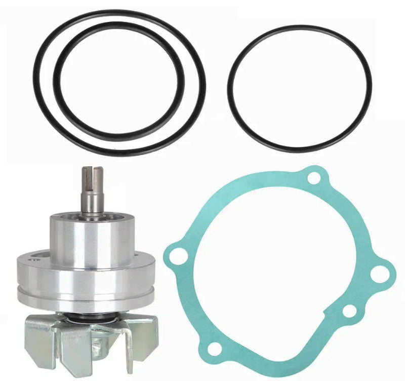 Honda GL1100 Water Pump Kit 19200MG9681 / 19200371010