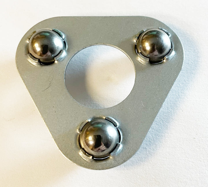 Honda GL1000K GL1000LTD clutch ball retainer 22860-300-006