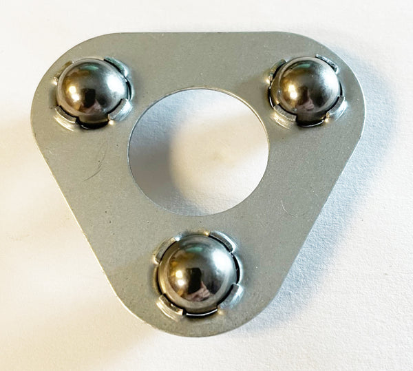 Honda GL1000K GL1000LTD clutch ball retainer 22860-300-006