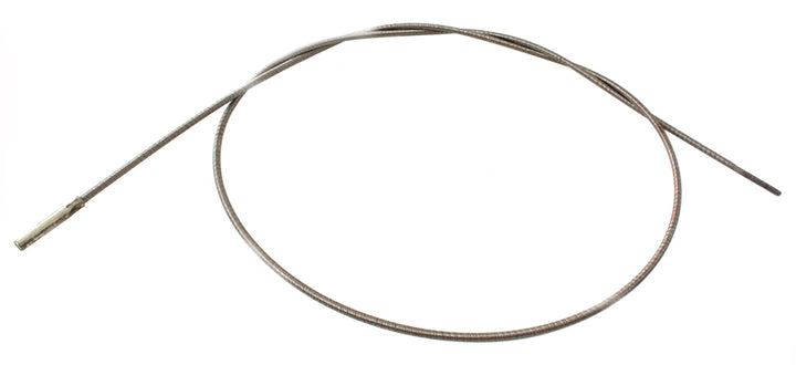 Honda GL1000 speedometer cable inner wire 44831-KJ9-000