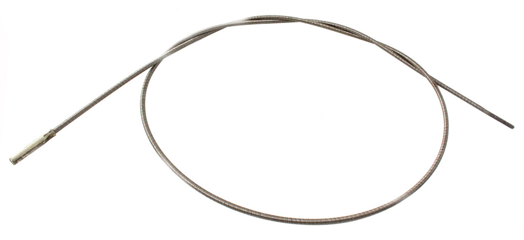 Speedometer Cable Inner Wire - Goldwingparts.com