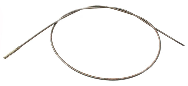 Honda GL1000 speedometer cable inner wire 44831-KJ9-000