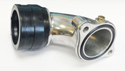 Honda GL1100 intake manifold assembly "B" 17120-431-010