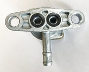 Honda GL1100 fuel petcock assembly 16950-371-025