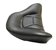 Honda GL1800 GL1800A passenger rear backrest seat cushion 77500-MCA-A20ZA