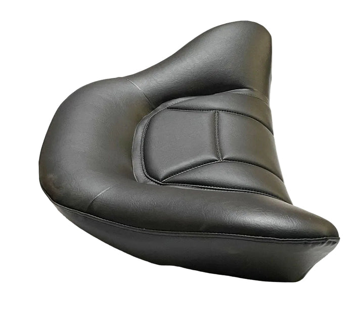 Honda GL1800 GL1800A passenger rear backrest seat cushion 77500-MCA-A20ZA