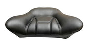 Honda GL1800 GL1800A passenger rear backrest seat cushion 77500-MCA-A20ZA
