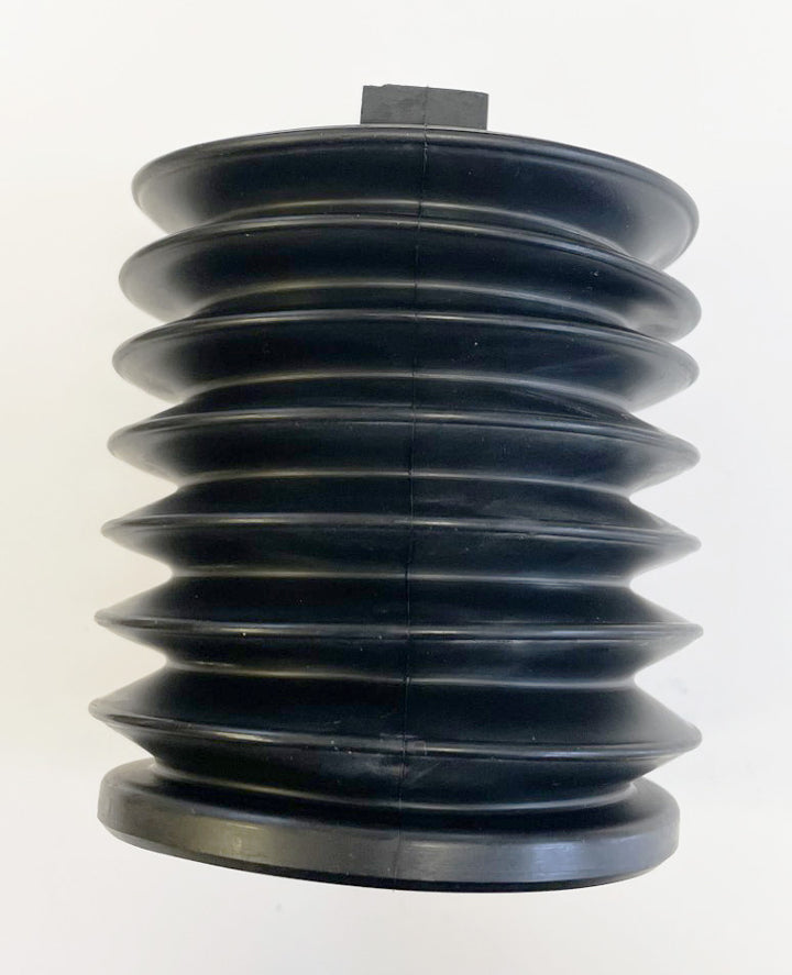 Honda GL1500A rear shock absorber boot cover 52611-MN5-003