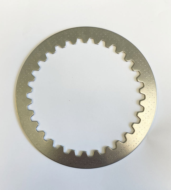 Honda GL1500 clutch plate A 22321-MN5-000