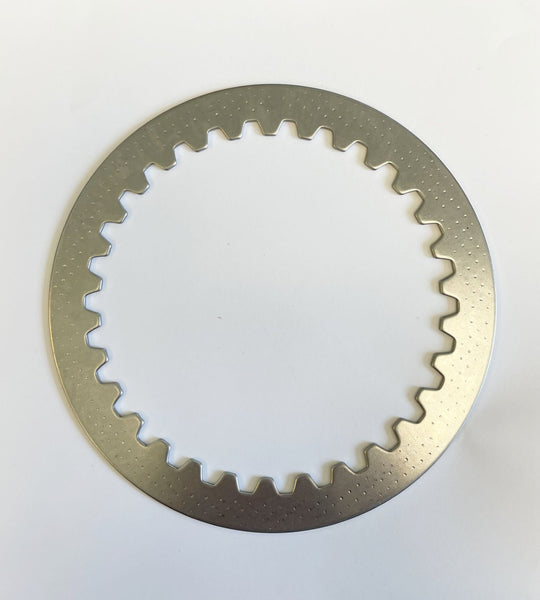 Honda GL1500 clutch plate A 22321-MN5-000