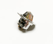 Honda GL1200 thermostat 19300-MG9-000