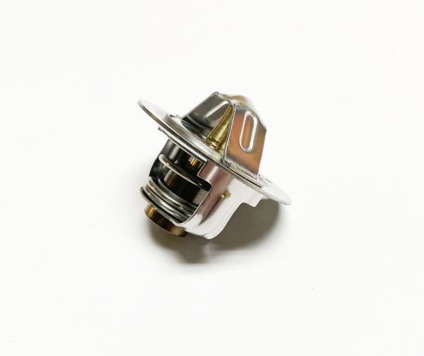 Honda GL1200 thermostat 19300-MG9-000