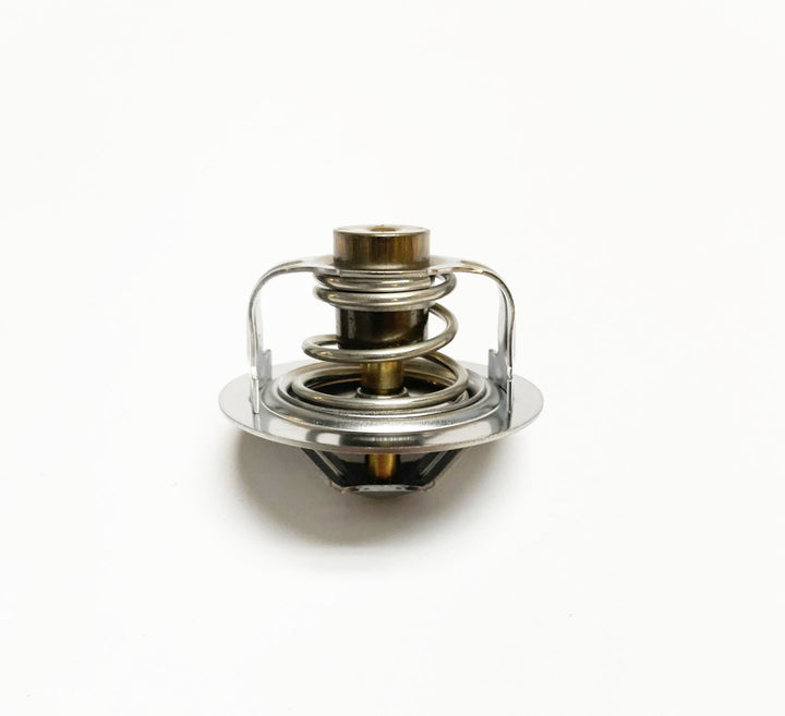 Honda GL1200 thermostat 19300-MG9-000