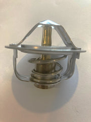 Honda GL1200 thermostat 19300-MG9-000