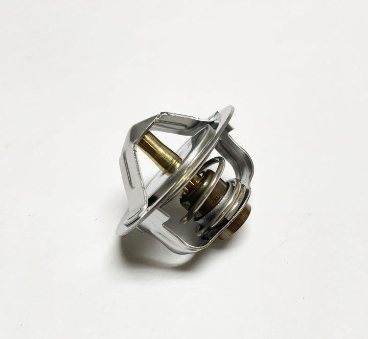 Honda GL1200 thermostat 19300-MG9-000