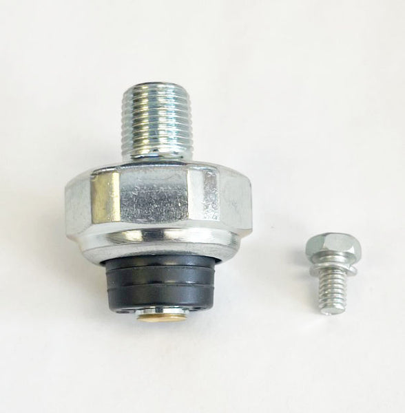 Honda GL1100 oil pressure switch 35500-MJ4-024