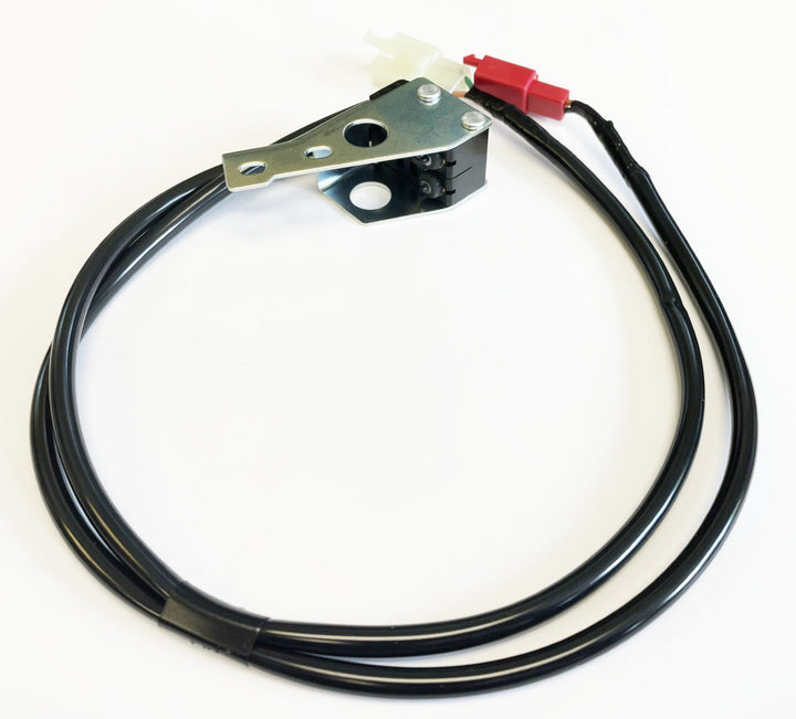 Honda GL1800A rear stop cruise switch set 35300-MCA-000