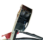 Honda GL1800A rear stop cruise switch set 35300-MCA-000