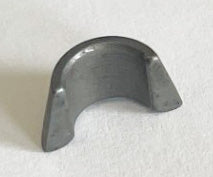Honda GL1000K GL1000LTD valve cotter 14781-551-000