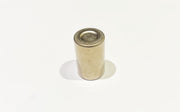 Honda GL1800C GL1800D brake caliper piston B 22x35 45207-MAJ-G41