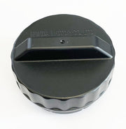 Honda GL1800 tank cap assembly 17620-MEH-003
