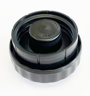 Honda GL1800 tank cap assembly 17620-MEH-003
