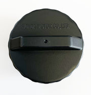 Honda GL1800 tank cap assembly 17620-MEH-003